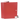 sec_5_3S400