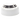 sec_5_3S400