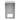 sec_5_3S400