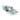 sec_5_3S400