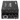sec_5_3S400