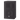 sec_5_3S400