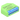 sec_5_3S400