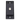 sec_5_3S400