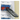 sec_5_3S400