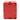 sec_5_3S400