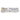 sec_5_3S400