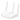 sec_5_3S400
