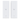 sec_5_3S400
