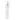 sec_5_3S400