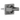 sec_5_3S400