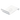 sec_5_3S400