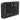 sec_5_3S400