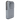 sec_5_3S400
