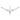 sec_5_3S400