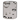 sec_5_3S400