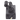 sec_5_3S400