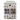 sec_5_3S400
