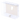 sec_5_3S400