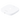sec_5_3S400
