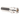 sec_5_3S400