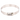sec_5_3S400