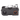 sec_5_3S400