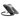 sec_5_3S400