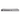 sec_5_3S400