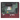 sec_5_3S400