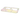 sec_5_3S400