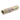 sec_5_3S400