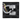 sec_5_3S400