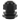 sec_5_3S400