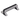 sec_5_3S400