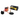 sec_5_3S400