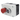 sec_5_3S400