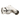 sec_5_3S400