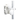 sec_5_3S400