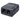 sec_5_3S400