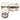 sec_5_3S400