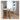 sec_5_3S400