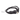 sec_5_3S400