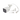 sec_5_3S400
