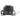 sec_5_3S400