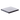 sec_5_3S400