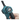 sec_5_3S400