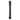 sec_5_3S400
