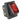 sec_5_3S400