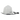 sec_5_3S400